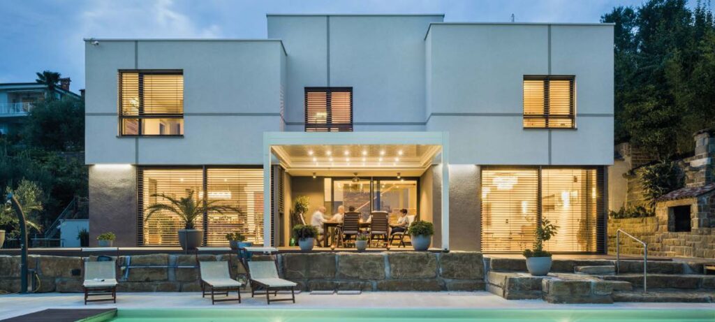 pergole bioclimatiche prezzi