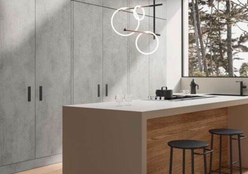 Cucina-moderna_Garofoli_-Parquet-Platinum-in-Rovere-Seta-819x1024