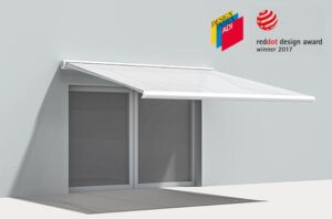 tende da sole prezzi