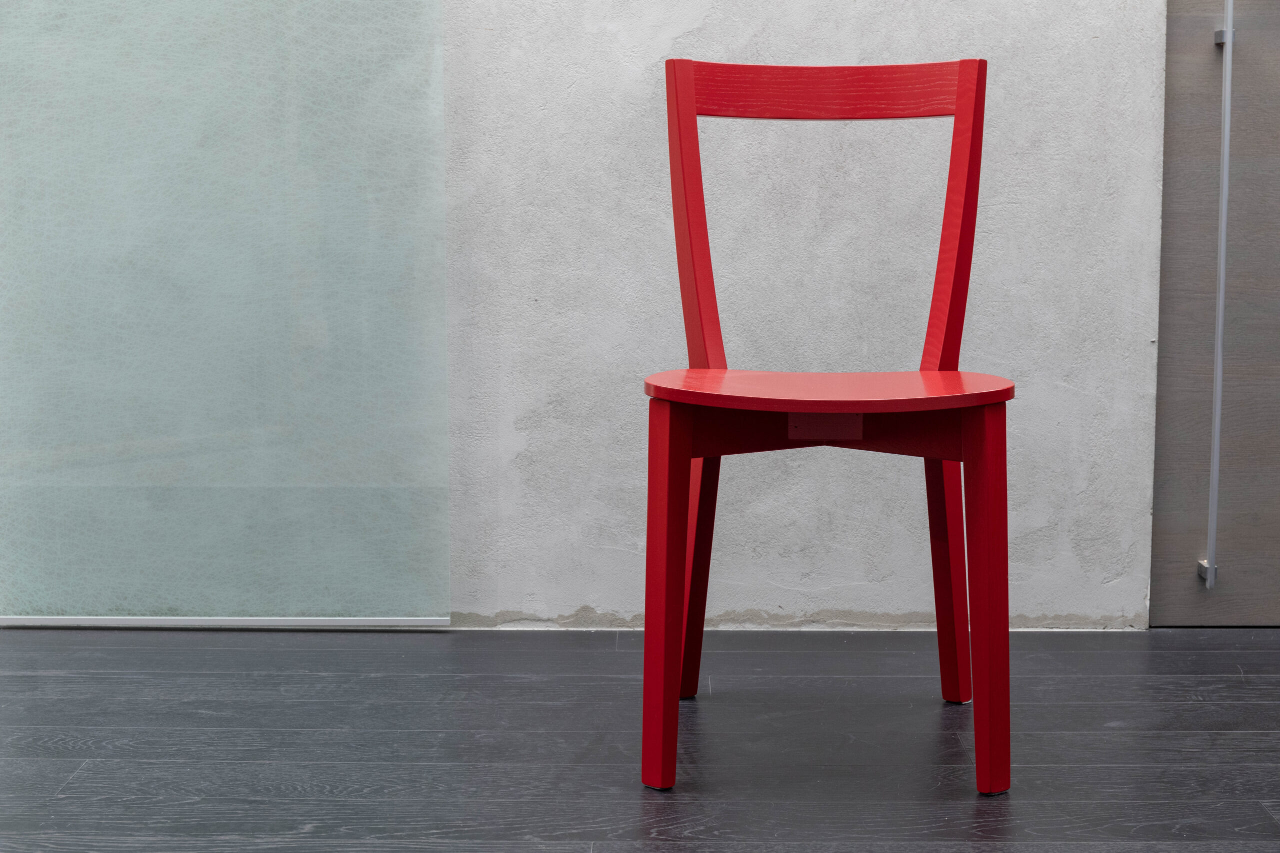 sedie titti garofoli