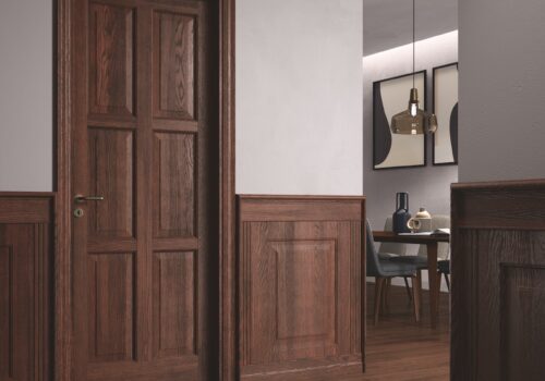 prezzi porte garofoli