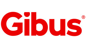 Gibus_