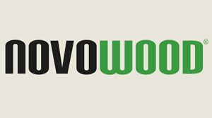 NOVOWOOD