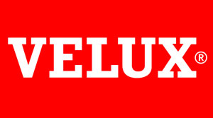 VELUX