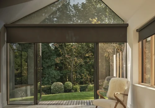 imgi_16_csm_SG_web_Homeslider_Roller_blinds_ed59854e73