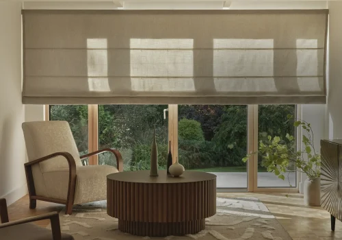 imgi_17_csm_SG_web_Homeslider_Roman_blinds_29a06475ec