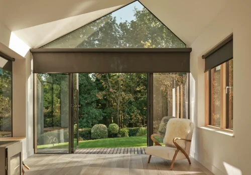 imgi_19_csm_prs_17406_00_rb_4940_865c019595