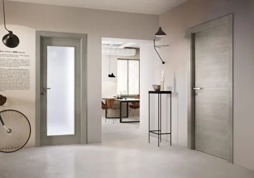 imgi_30_AVIO_GENERALE_olmo-grigio-1-e1545051200855