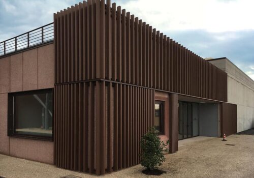 imgi_5_rivestimento-parete-17-1024x768