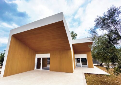 imgi_8_IMG_0999-SERGIO-1024x817