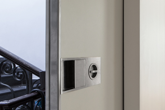 maniglia-interna-oikos porte