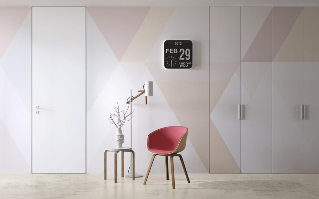 arredamento ufficio garofoli