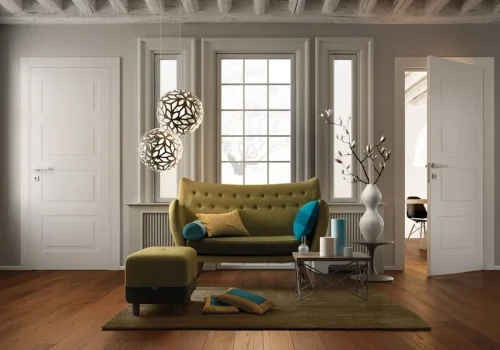 porte-moderne-garofoli-1