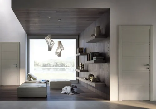 porte-moderne-garofoli-2