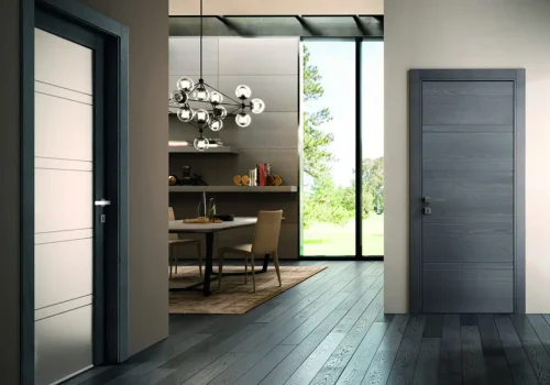 porte-moderne-garofoli-4