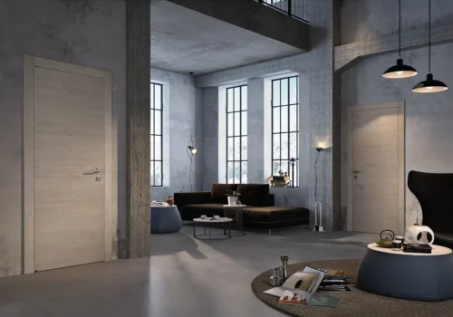 porte-moderne-garofoli-5