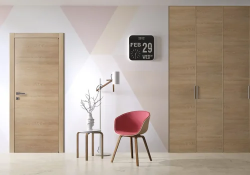 porte-moderne-garofoli-6