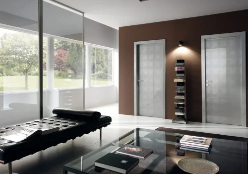 porte-moderne-garofoli-8