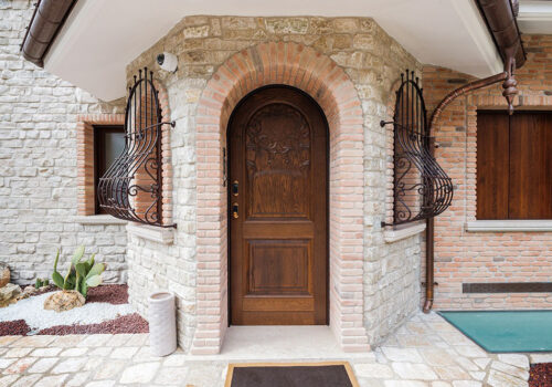 WhatsApp-Image-2020-01-28-at-10.26.39