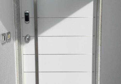 WhatsApp Image 2025-12-12 at 12.13.09 (2)