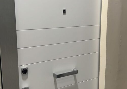 WhatsApp Image 2025-12-12 at 12.13.09 (3)