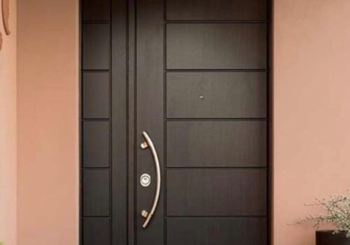 WhatsApp Image 2025-12-12 at 12.13.09