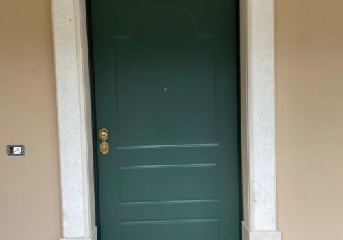 WhatsApp Image 2025-12-12 at 12.13.10 (3)