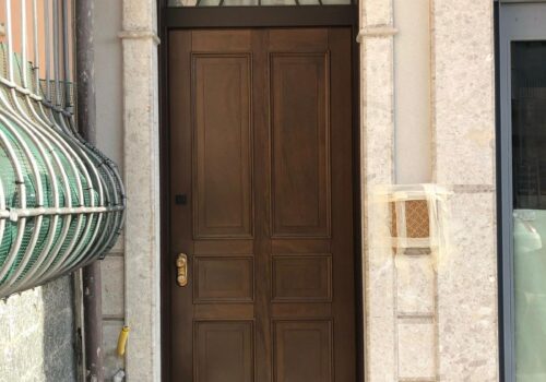 WhatsApp Image 2025-12-12 at 12.13.10