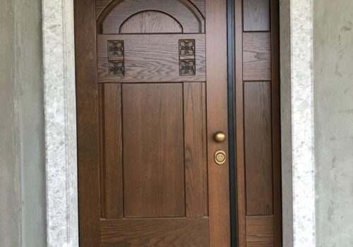 WhatsApp Image 2025-12-12 at 12.13.10 (6)